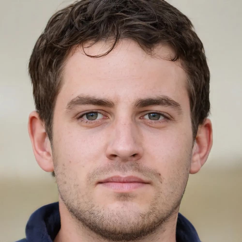 Autor Ignacy Sikorski