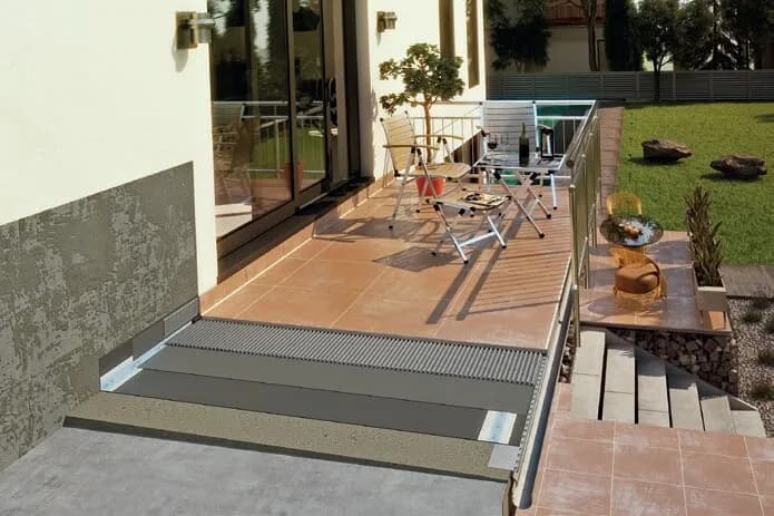 Jak wykonać izolację balkonu, unikając najczęstszych błędów?