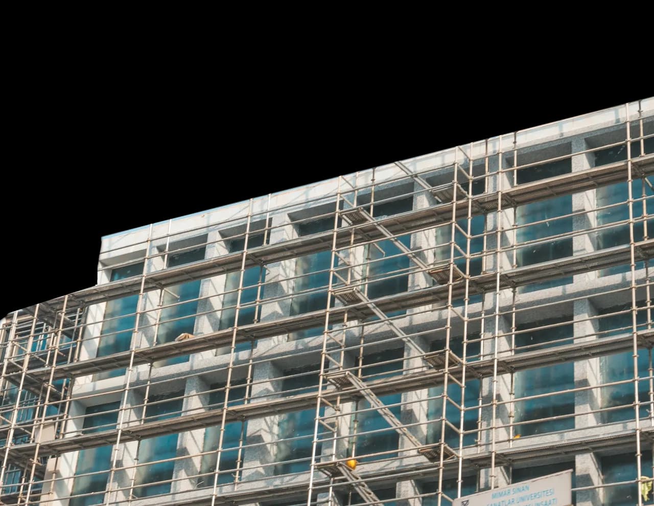 Rusztowania Altrad - Sprawdź najlepsze modele i ceny na rynku