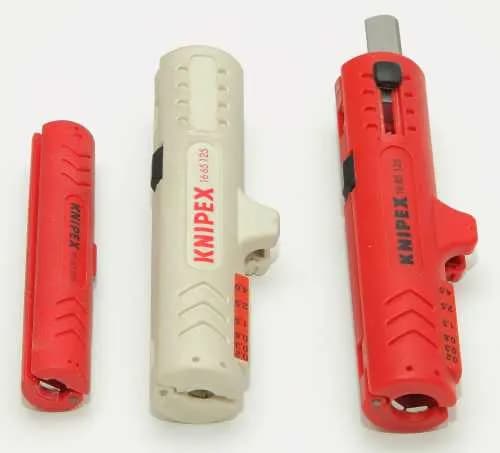 Jak ściągać izolację z kabli - proste metody i narzędzia, które musisz znać