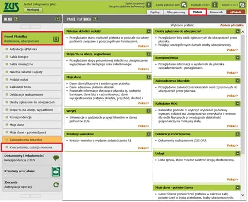 Izolacja domowa czy ktoś sprawdza? Oto co musisz wiedzieć o kontrolach