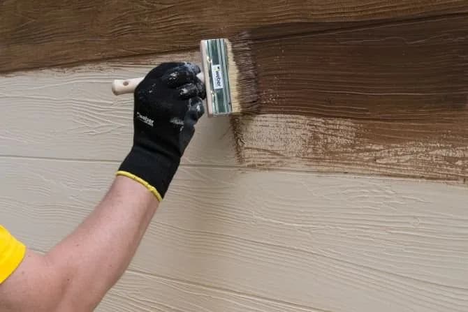 Jaka farba na elewacje zewnętrzną? Wybierz najlepszą dla swojego domu