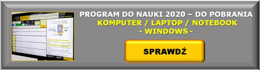 Najlepsze rusztowanie stojakowe stalowe - właściwości i zastosowanie