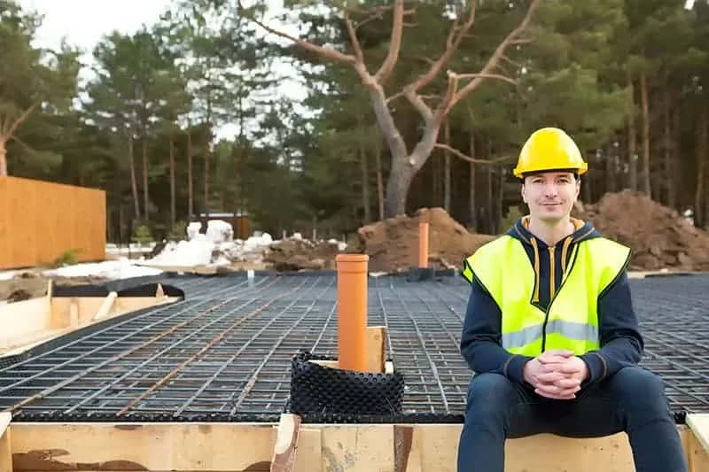 Ile kosztuje ocieplenie fundamentów? Sprawdź ceny i porady ekspertów